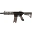 Tippmann TMC Paintball Gun - Dark Earth