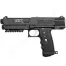 Tippmann TiPX .68 Caliber Paintball Pistol
