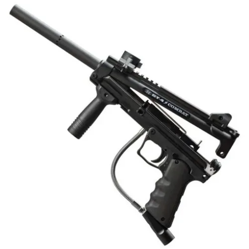 Empire BT4 Combat Slice