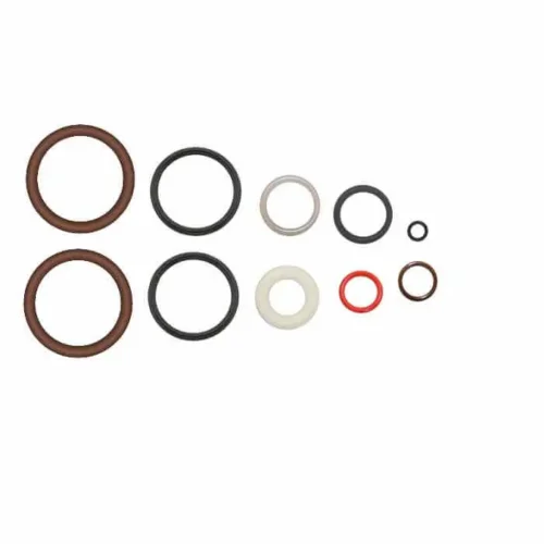 Xtreme-Pro Tippmann A5 w/ss O-Ring Kit