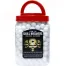 Xtreme-Pro Skull Breakers© 500 Round Jar