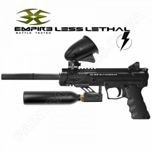 bt4 less lethal drop forward kit