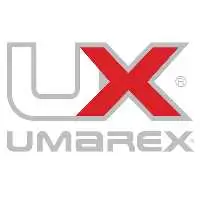 Umarex Parts