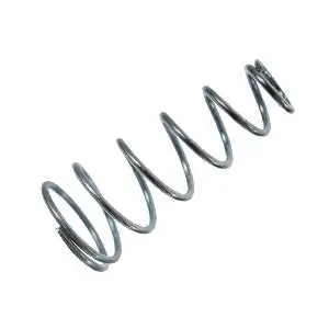 Spyder Valve Spring