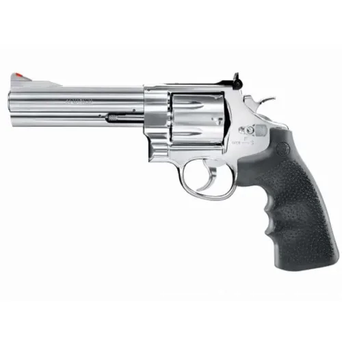 UMAREX 5.8386 SMITH AND WESSON 629 CLASSIC 5INCH
