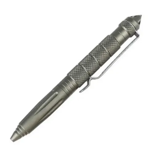 Tactical Self-defense Pen