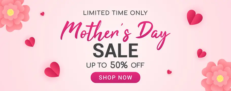 mothers day sale for paintball guns