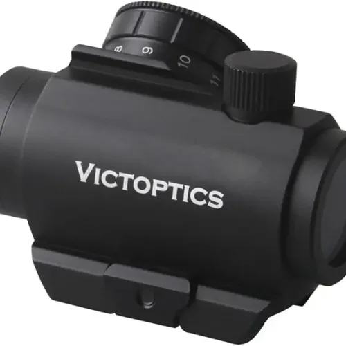 Vector Optics Vicoptics Red Dot sight RDSL02