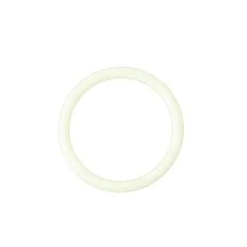 Tippmann TMC Rear Bolt O-Ring Small #TA06354