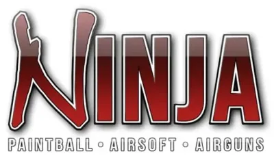 Ninja LOGO