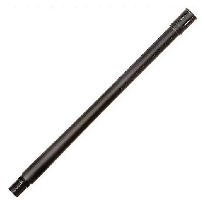 Valken 1 Piece Barrel - Spyder 16"