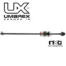 Umarex NXG Blowgun 30inch with 10 Darts