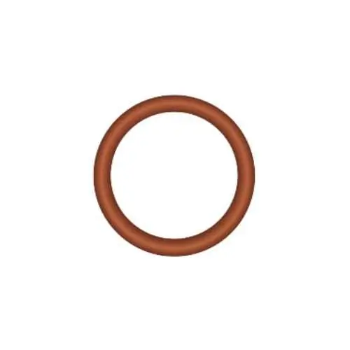 Tippmann Valve / Rear Bolt Oring VITON - #98-12A