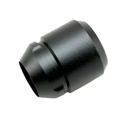 TIPPMANN A5 X7 Paintball Barrel Adapter #02-69