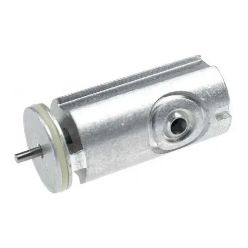 Tippmann 98 Platinum ACT Valve - #TA02022