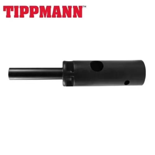 Tippmann Power Tube #TA02066