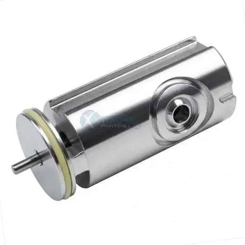 Tippmann 98 Platinum ACT Valve - #TA02022