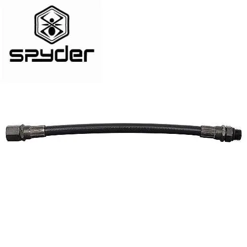 Spyder Victor Gas Hose #HSE005
