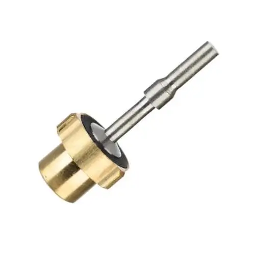 Tippmann TMC Valve Plunger Assembly #98-PL