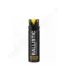 Ballistic Pepper Spray 40ML