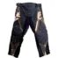 Paintball Pants, Camo