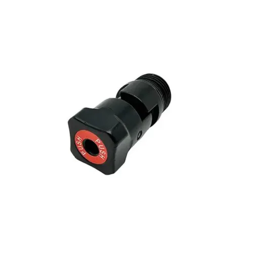 UMAREX Emergency Push Cap Gen 2.0
