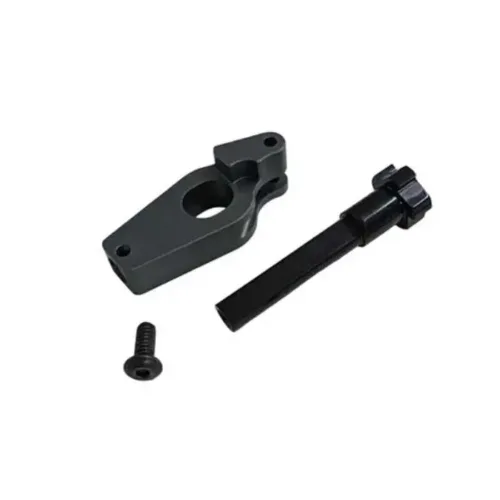 Tippmann Cyclone Feed Ratchet Kit
