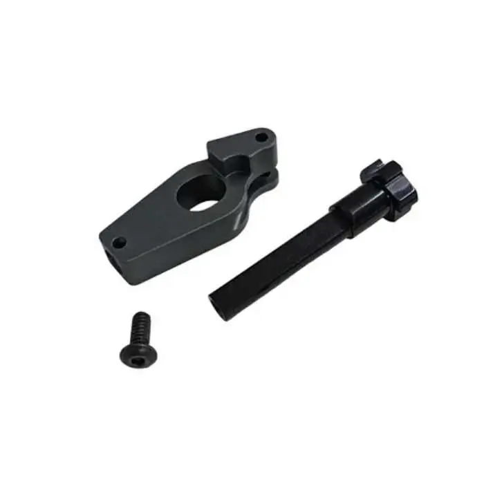 Tippmann Cyclone Feed Ratchet Kit