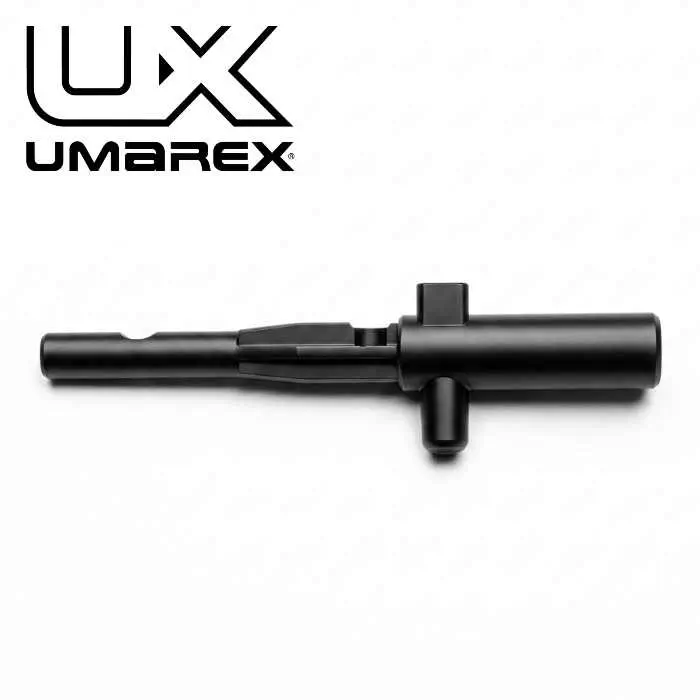 Umarex HDR Drum Indexing Pin #C571-W6-E3