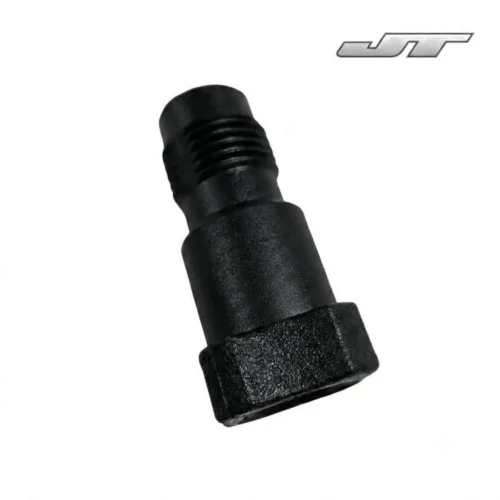 JT ER2 12 Gram CO2 Grip Plug