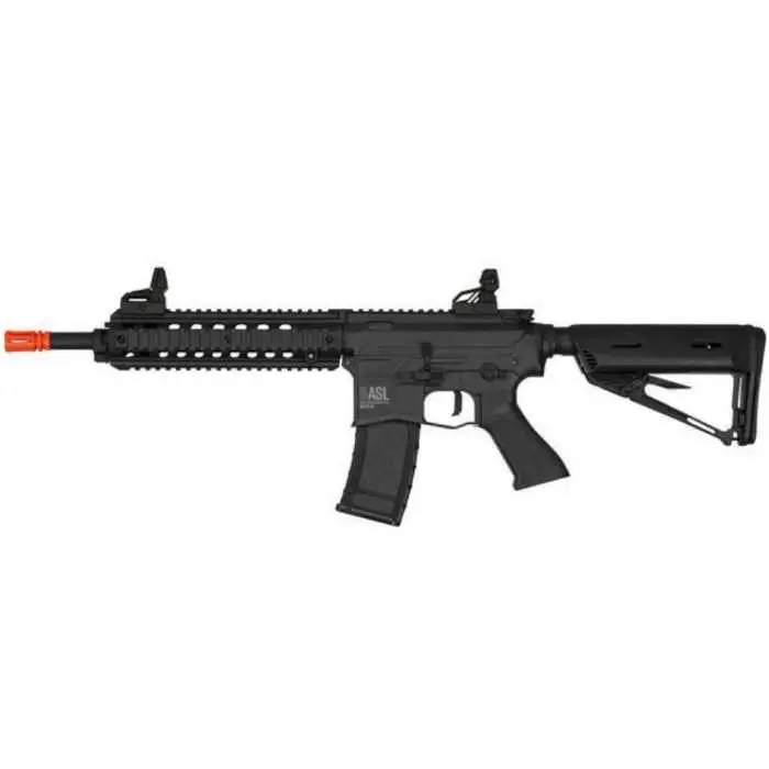 Valken ASL Mod-M AEG Airsoft Rifle