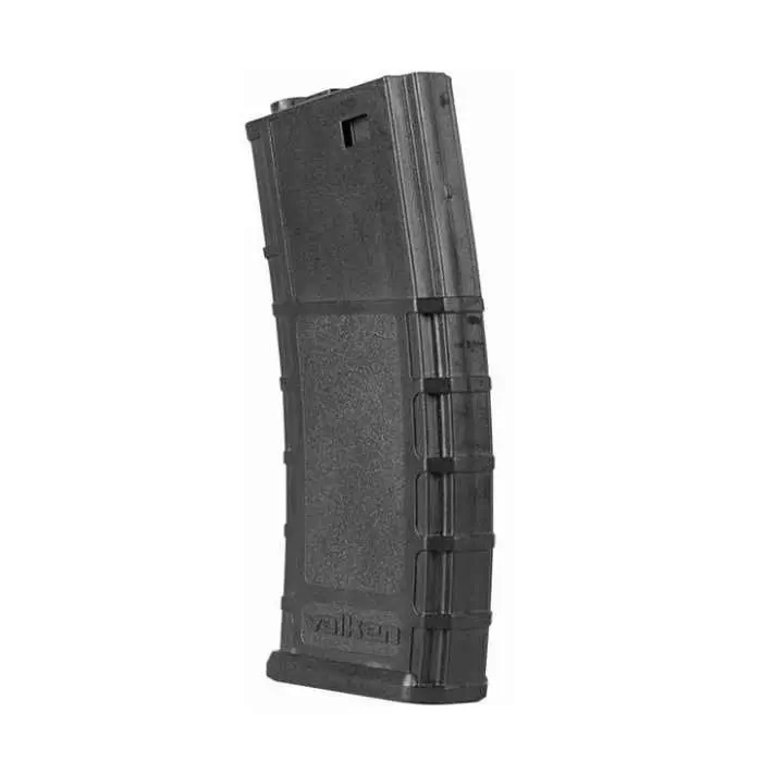 Valken ASL Mod-M Airsoft Rifle Magazine