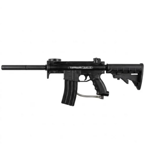 Tippmann A5 - Pre Loved