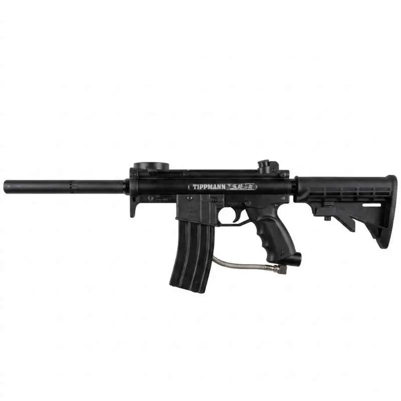 Tippmann A5 - Pre Loved