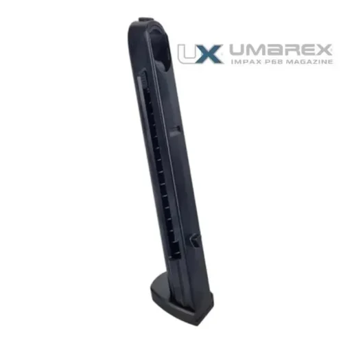 Umarex Impax P68 Magazine