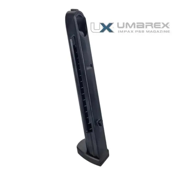 Umarex Impax P68 Magazine