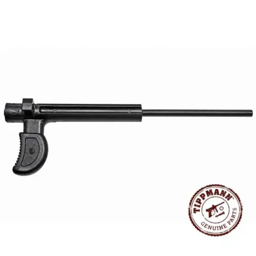 Tippmann A5 Cocking Handle #02-13