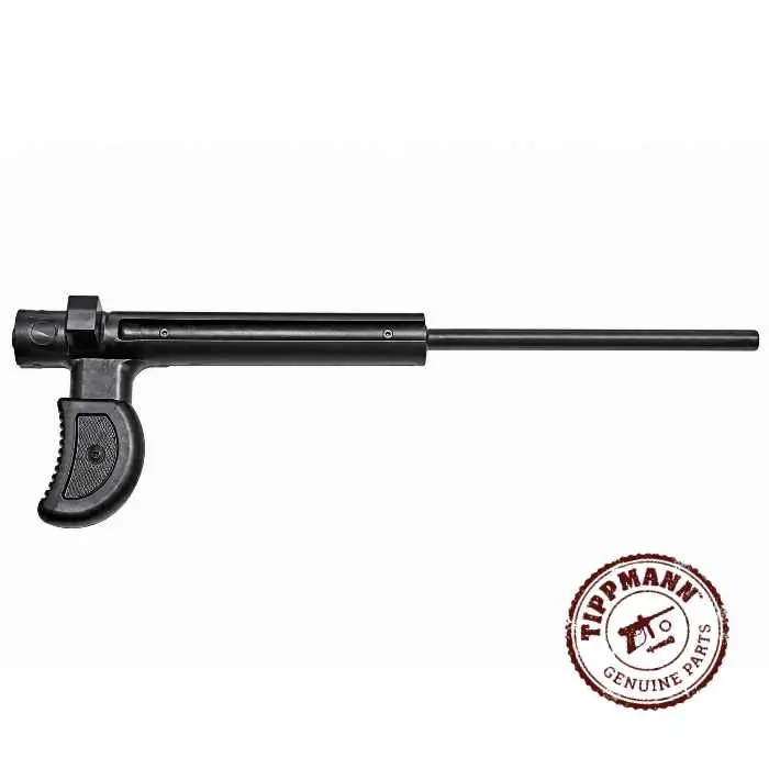 Tippmann A5 Cocking Handle #02-13